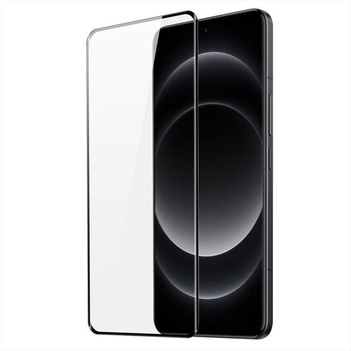 Produktbild Dux Ducis Schutzglas Displayschutz (1 Stück, Xiaomi 14 Ultra)