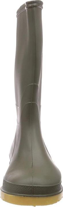 Image du produit Dunlop UTTL1736 P (42)
