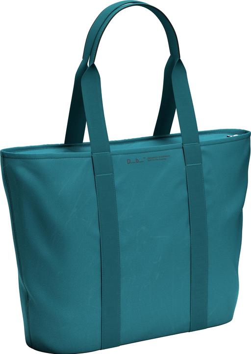 Image du produit DB Sports Essential Tote 20L (20 l)