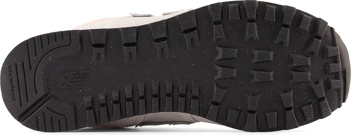 Actual product image New Balance GC574EVK (21.5)