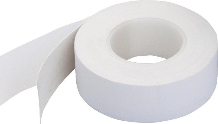 Produktbild Nautistar Rubbaweld Selbstklebeband (25 mm)