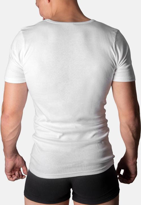 Immagine prodotto Black Snake Confezione da 2 Classic (XXL)