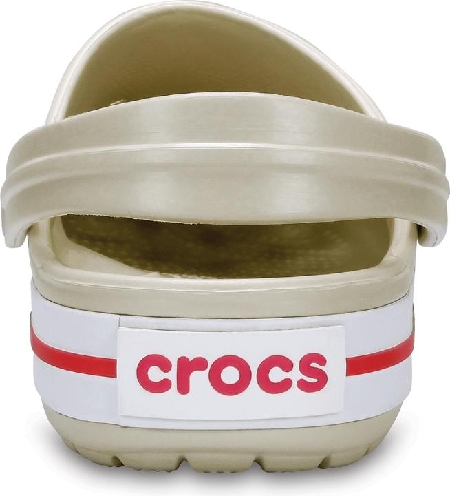 Actual product image Crocs Mules (37)