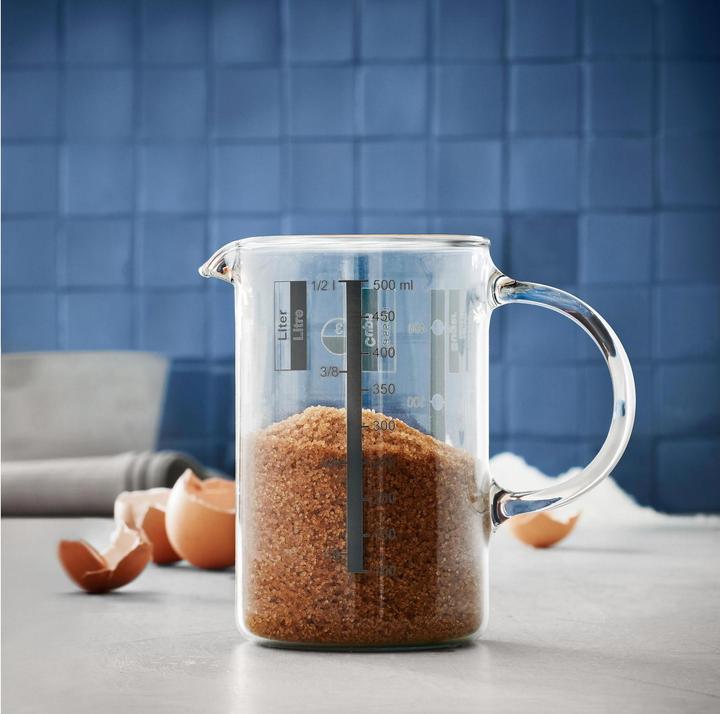 Image du produit WMF Gourmet (500 ml)