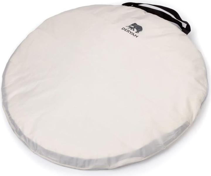 Produktbild Deryan Bettzelt Pop Up (1.20 kg)