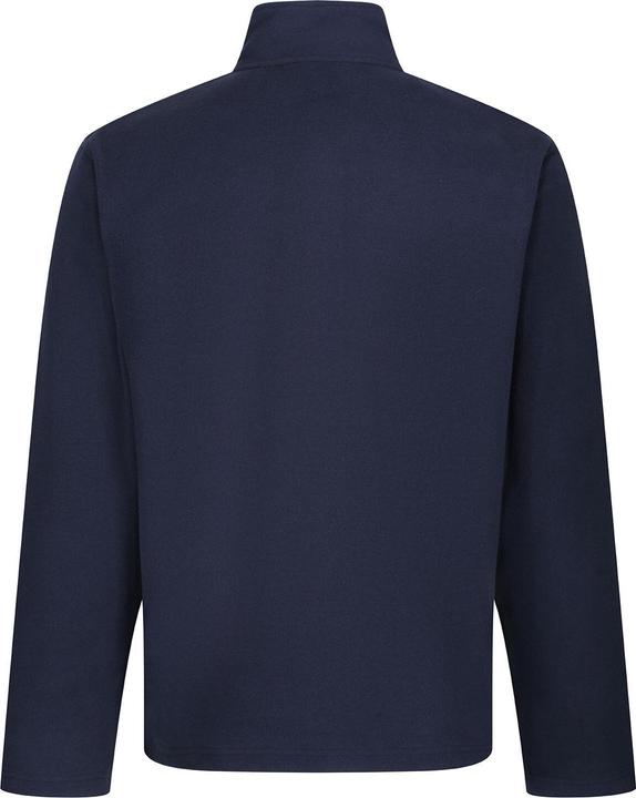 Produktbild Regatta Honestly Made Fleecejacke (XL)