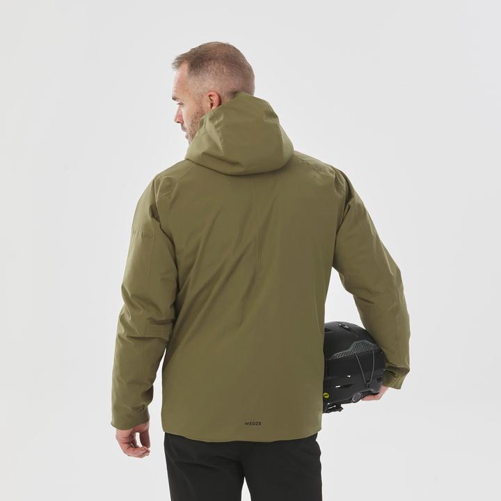 Image du produit Wedze 500 (S)