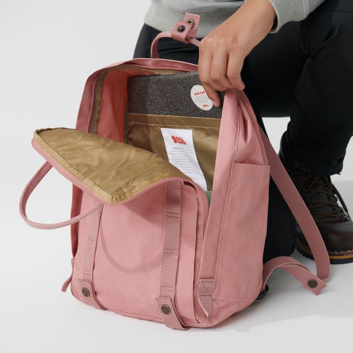 Produktbild Fjällräven Tree-Kånken (16 l)