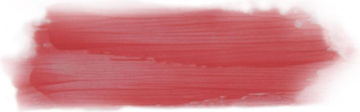Actual product image T. LeClerc Transparent Lipstick (05 Taffetas)