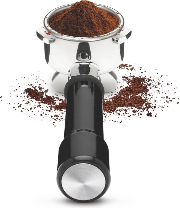 Produktbild Sage The Dosing Funnel