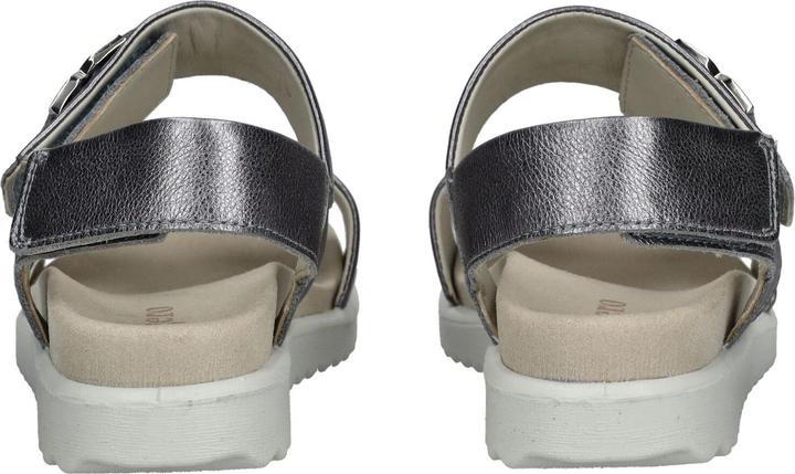 Actual product image Legero Sandalen (39)