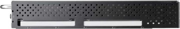 Produktbild Samsung Set Back Box Module SBB-DI