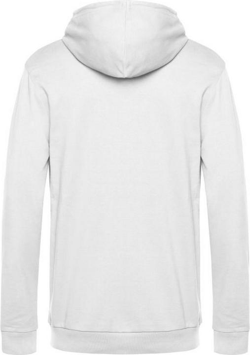 Produktbild B&C Kapuzenpullover (5XL)