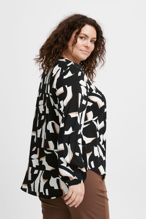 Image du produit Fransa FPFLOWY BL 1 - 20612537 (46)