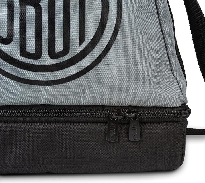 Actual product image Obut Petqanque bag reporter 6 boules