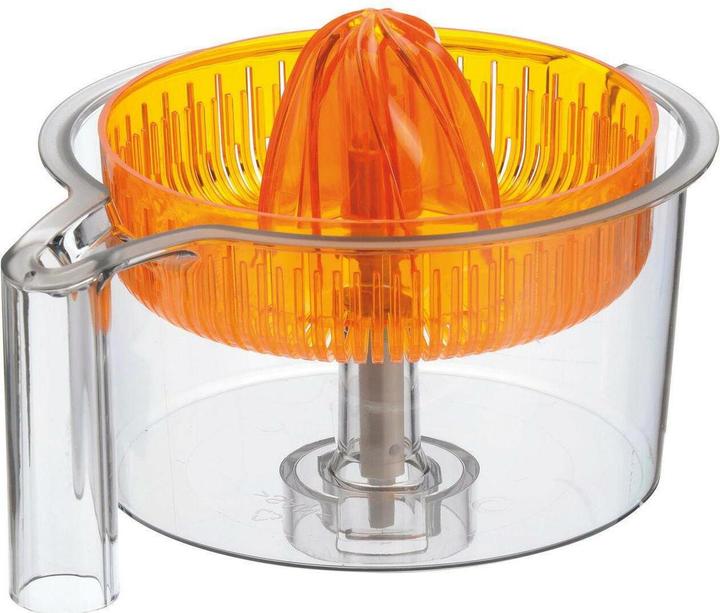 Produktbild Bosch Hausgeräte Zitruspresse MUZ5ZP1