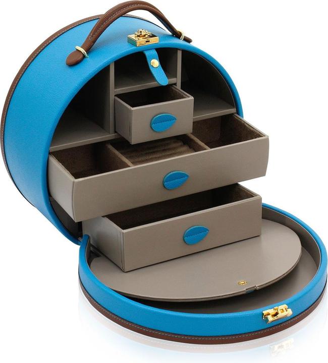 Image du produit Friedrich ascot