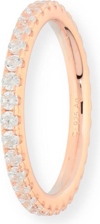 Produktbild Carat Style (57, 925 Silber)