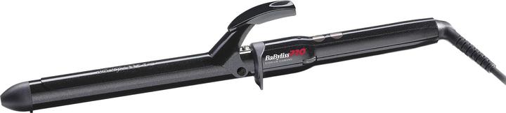BaByliss Pro Advanced Curl (25 mm)