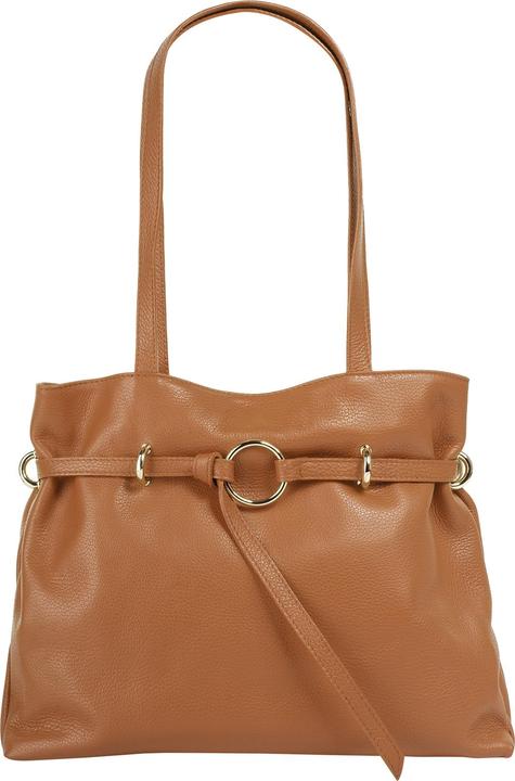 Produktbild Samantha Look Handtasche