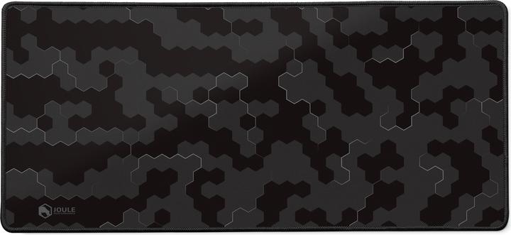 Joule Performance Mousepad MVP900