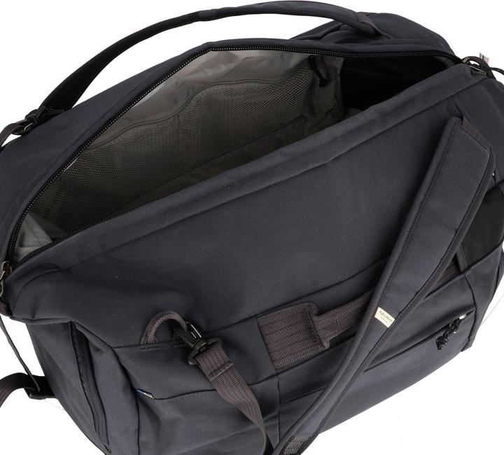 Actual product image Fjällräven Färden (50 l)