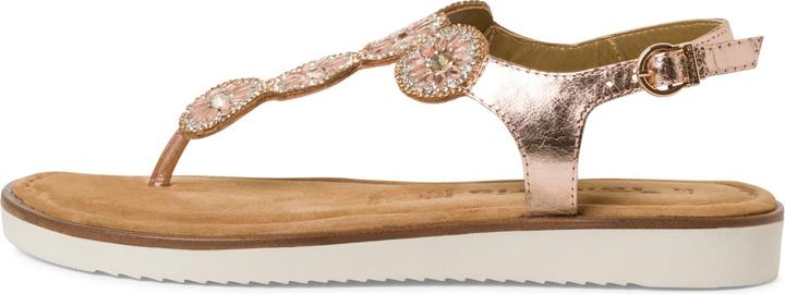 Actual product image Tamaris Sandal (40)