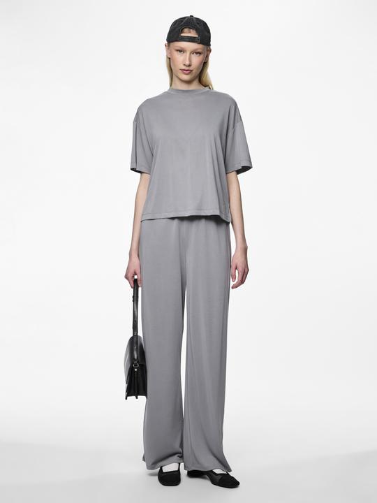 Produktbild Pieces PCANORA Hose mit weitem Bein (L)