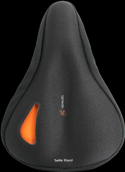 Image du produit Selle Royal Gel Small
