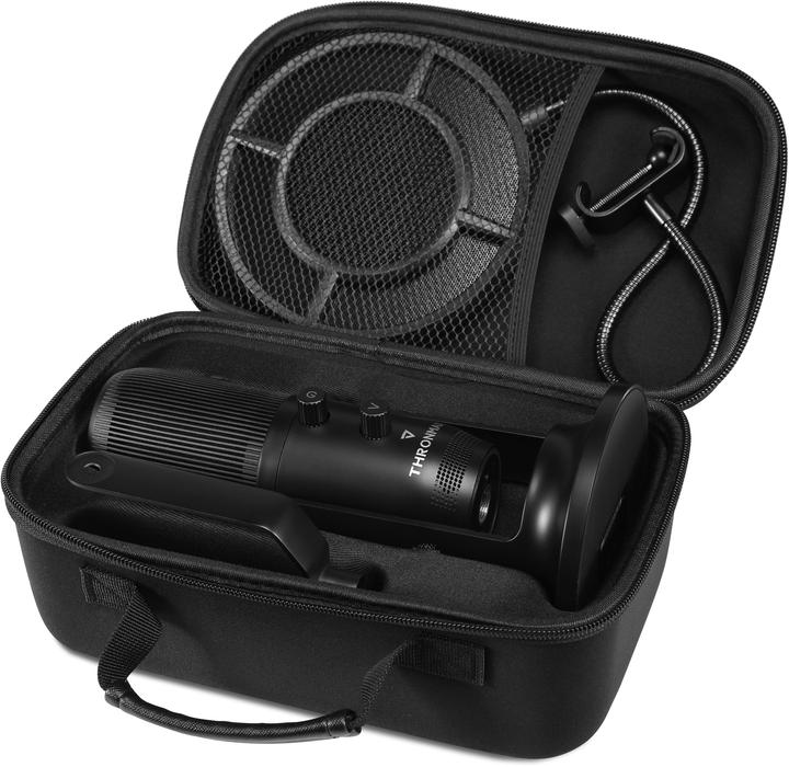 Image du produit Thronmax Kit MDrill One Pro