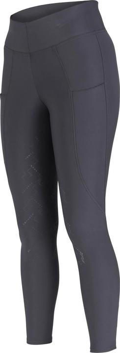 Immagine prodotto Aubrion - Collant d'équitation OPTIMA - Donna (M)