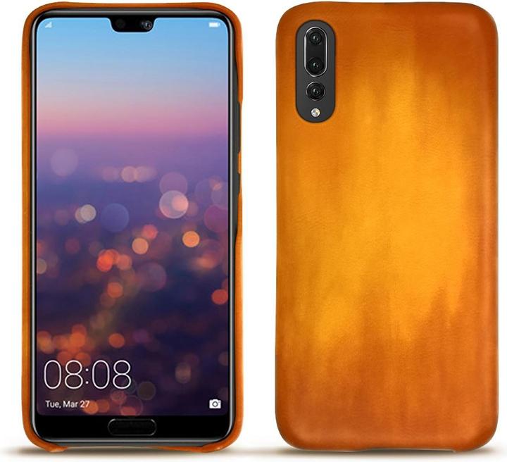 Immagine prodotto Noreve Cover in pelle (Huawei P20 Pro)
