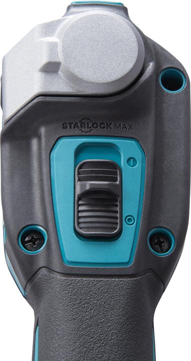 Produktbild Makita TM001GZ XGT