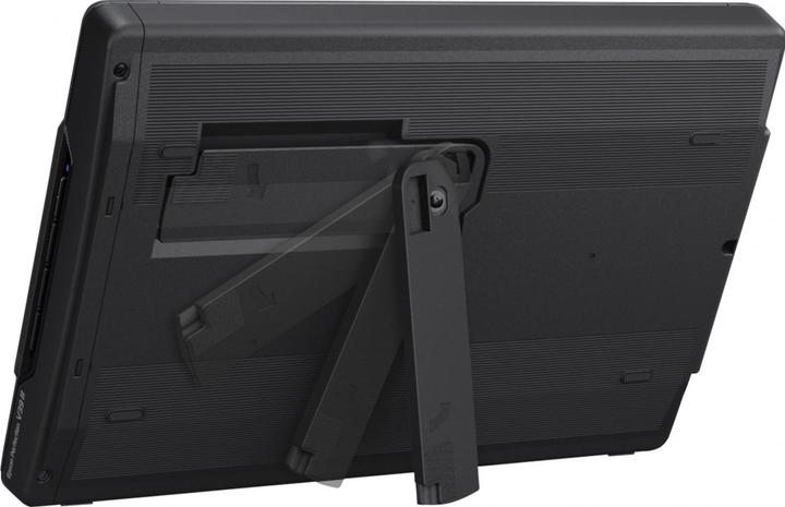 Produktbild Epson Perfection V39II (USB)