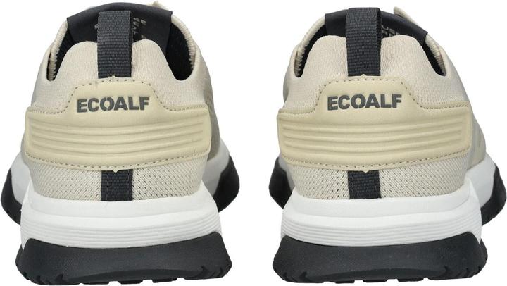 Actual product image Ecoalf Sneaker (40)
