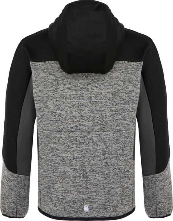 Image du produit Regatta - Veste polaire DISSOLVER - Enfant (140)