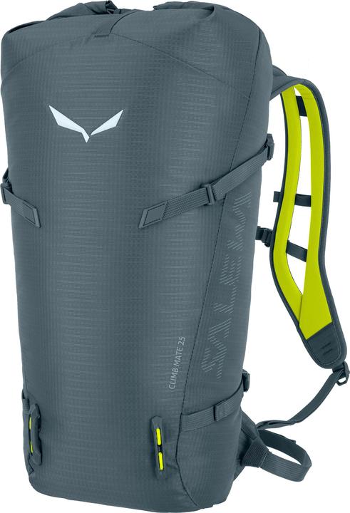 Produktbild Salewa Climb Mate 25 Kletterrucksack (25 l)