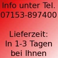 Produktbild Geberit Entgrater 690.212.00.1