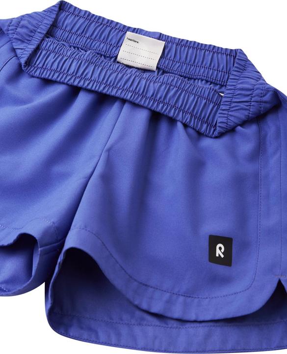 Immagine prodotto Reima Pantaloncini UV Nauru Breezy (110)
