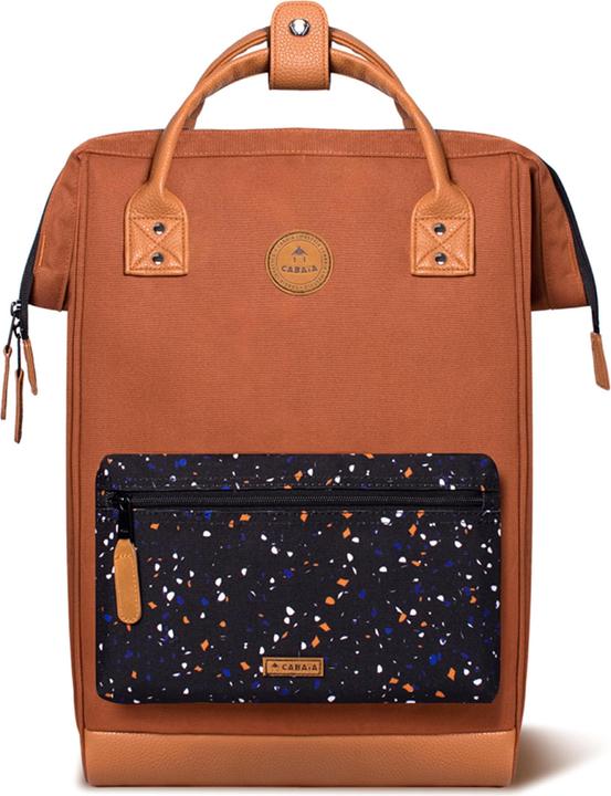 Produktbild Cabaia Large (30 l)