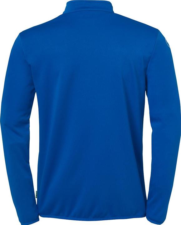 Actual product image Uhlsport SCORE 26 CLASSIC training jacket (116)