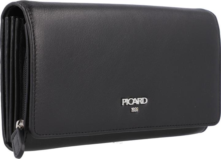 Actual product image Picard Wallet Bingo