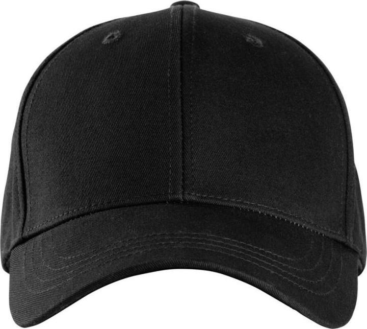 Produktbild Snickers Workwear 90794104000 AllroundWork, Cap Orangje