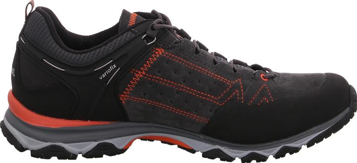 Produktbild Meindl Ontario GTX (49.5)