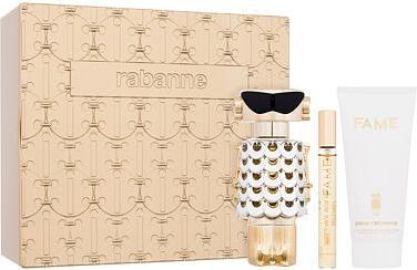 Image du produit Paco Rabanne Fame (Eau de parfum, 100 ml)