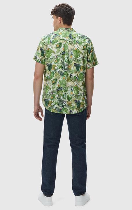 Actual product image Ragwear Omerro (L)