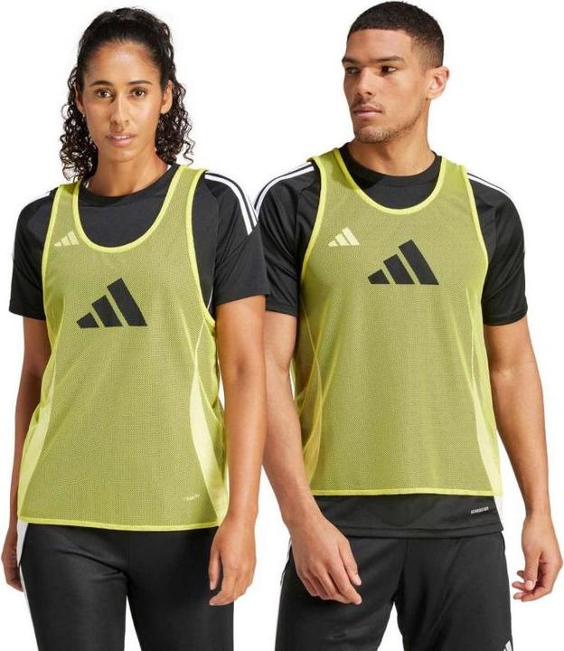 Immagine prodotto adidas Trg Bib