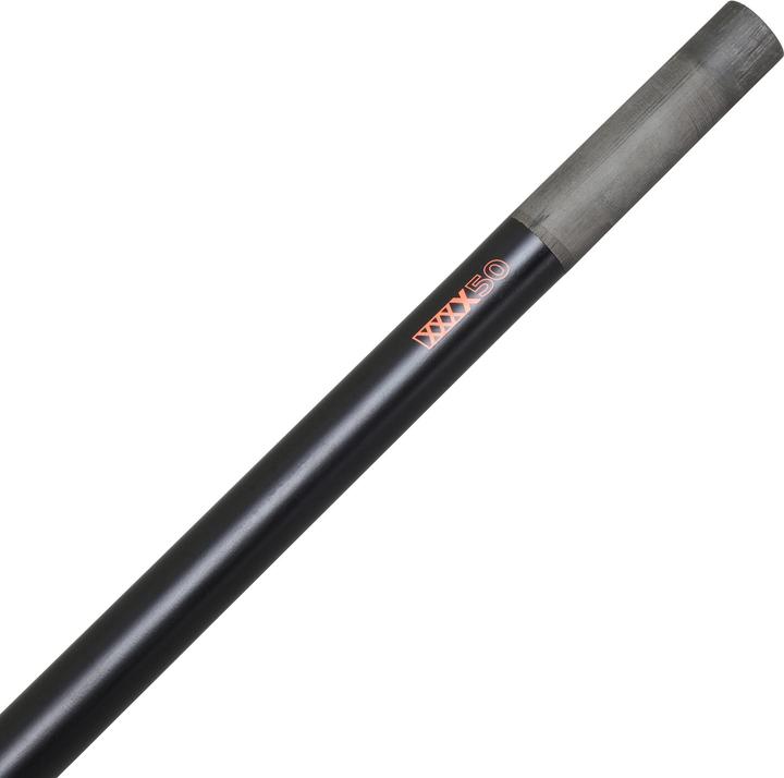 Immagine prodotto Caperlan CARPOVER 500 (Telescopio, 160 cm)