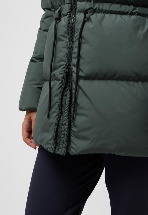 Immagine prodotto Jack Wolfskin Kirschallee Jkt W (L)