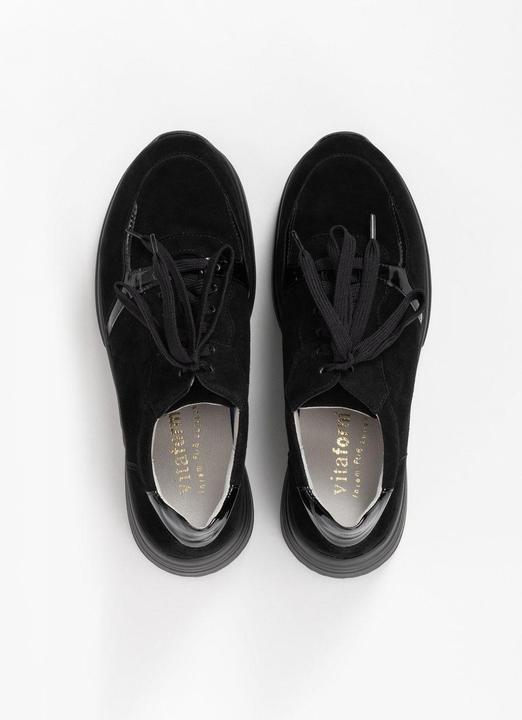 Image du produit Vitaform Sneaker Soft (40)